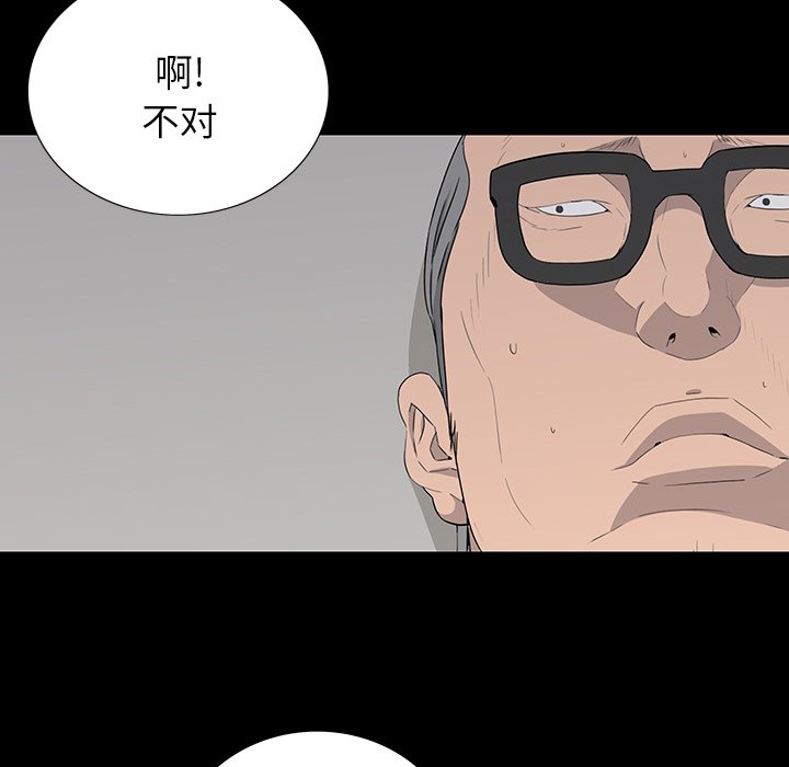 第 15 话 第 62 页