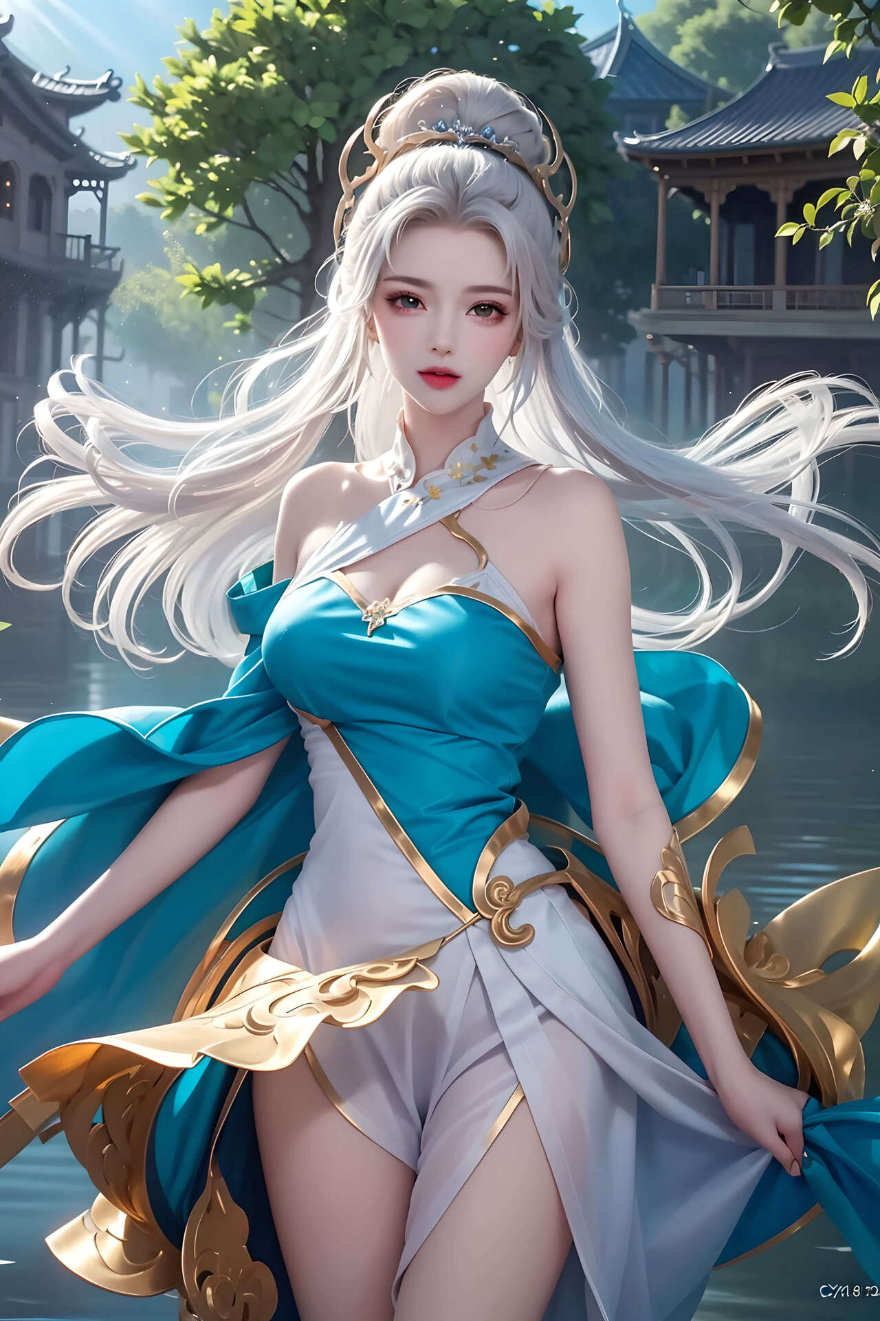 第1章 第 71 页