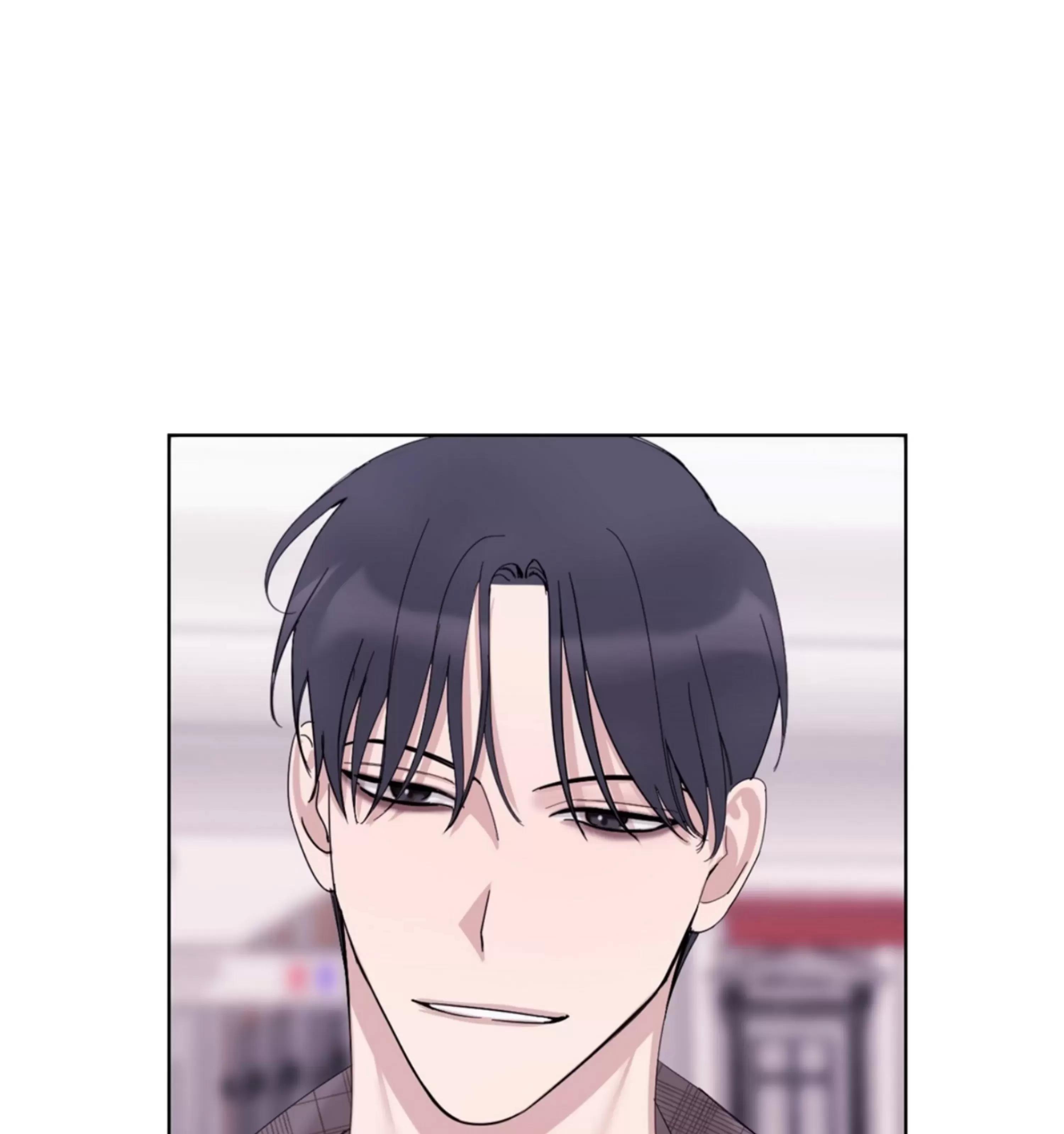 第16话 第 30 页