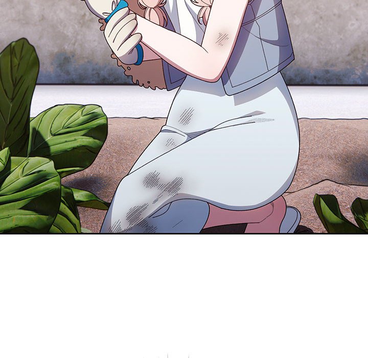 第8话 第 54 页