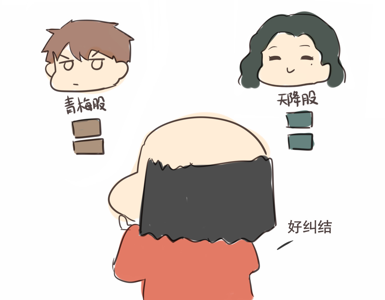 第26话小良想要好看的照片 第 154 页