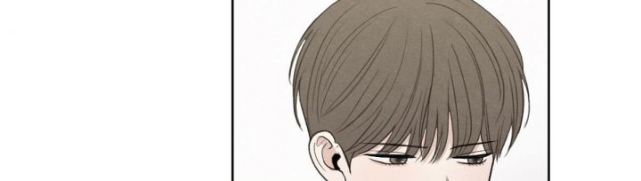 第10话 没喜欢过你 第 5 页