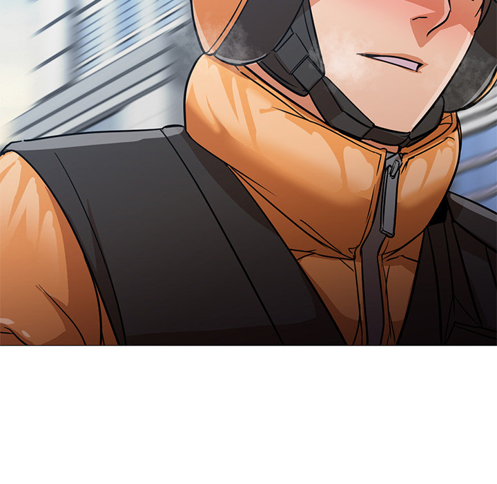 第23话 第 47 页