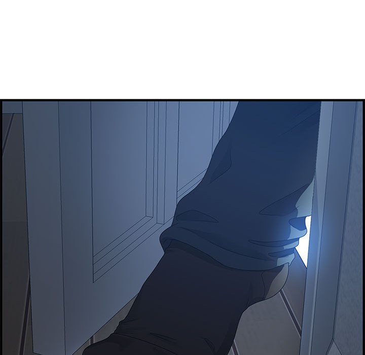 第26话 第 111 页