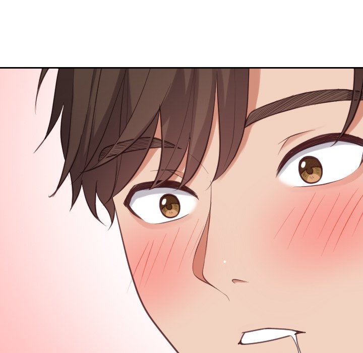 第18话 第 19 页