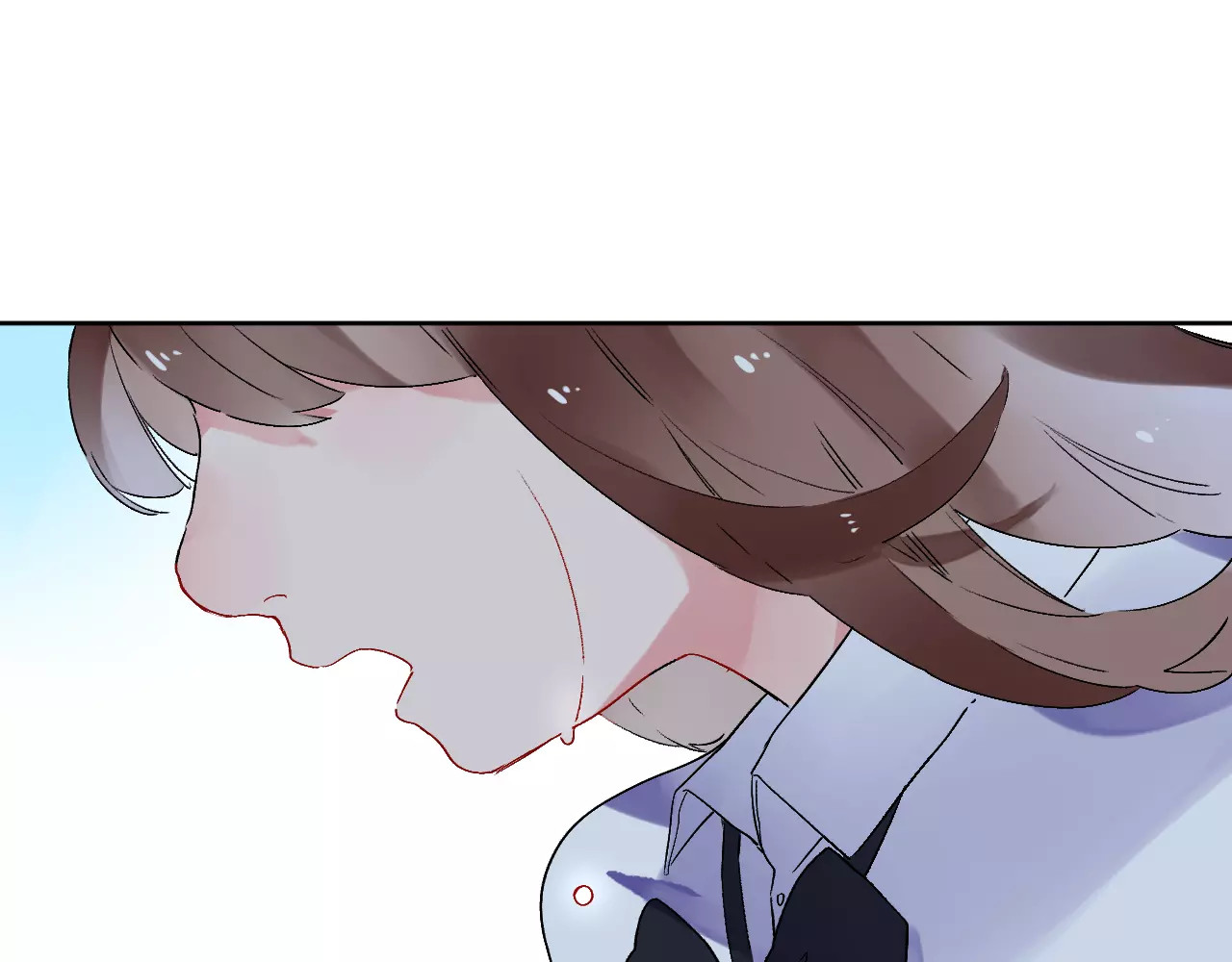 第11话 惩罚 第 156 页