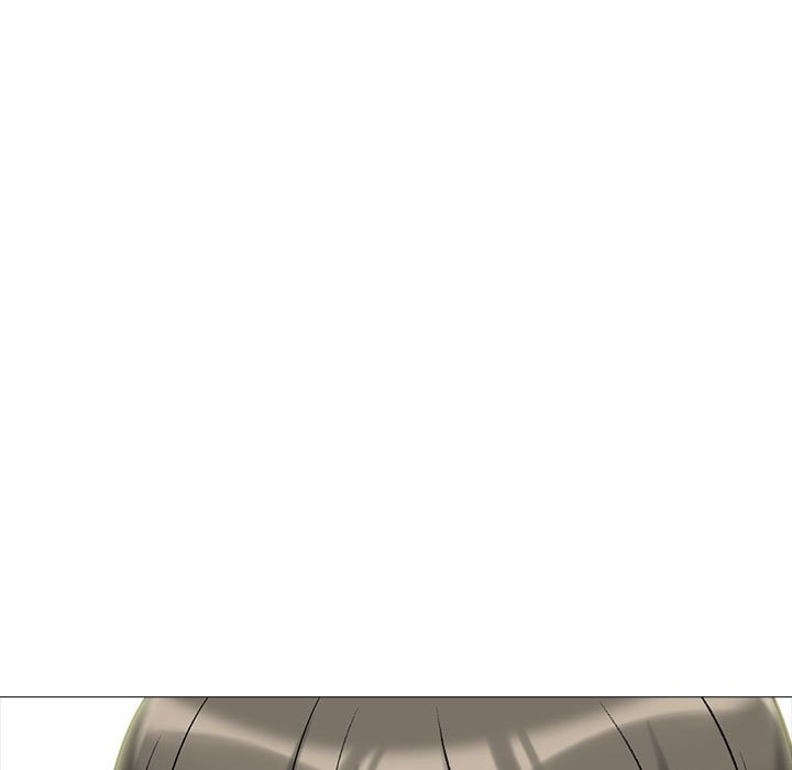 第146话 第 97 页