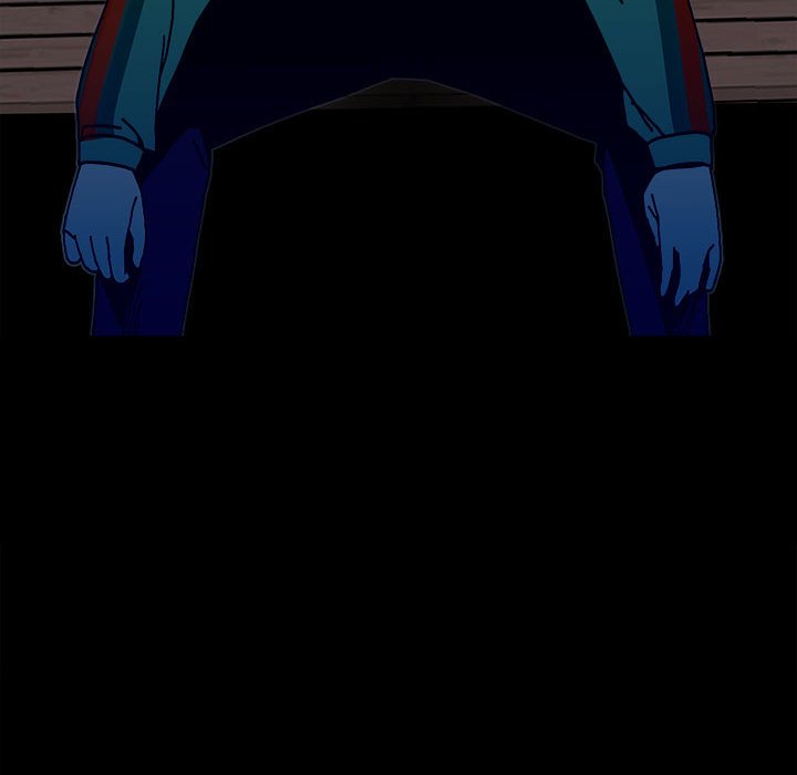 第148话 第 114 页