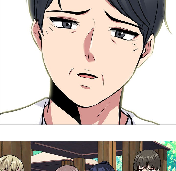 第170话 第 123 页