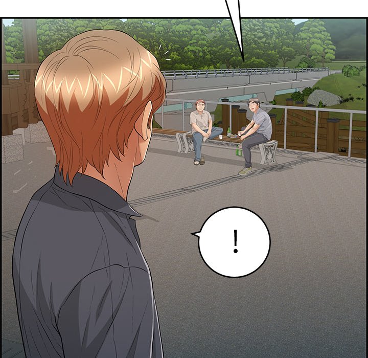 第57话 第 61 页