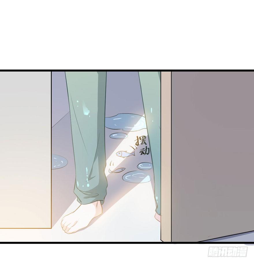 003电梯公寓里的龙宫仙境（一） 第 6 页