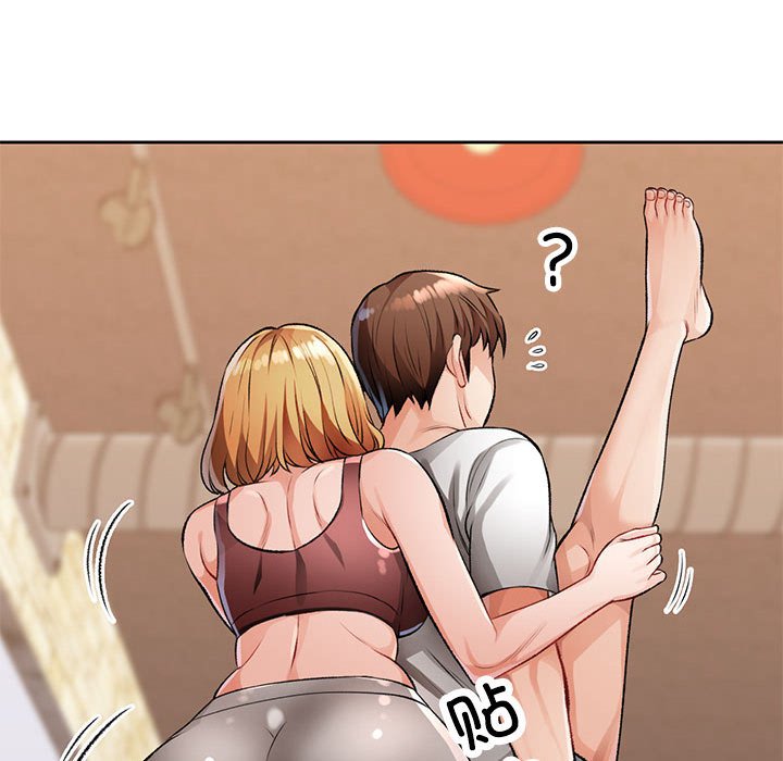 第5话 第 159 页