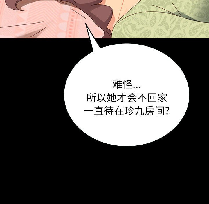 第6话 第 120 页