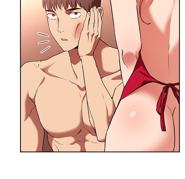 第37话 第 42 页
