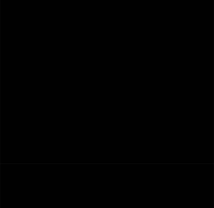 第31话 第 42 页