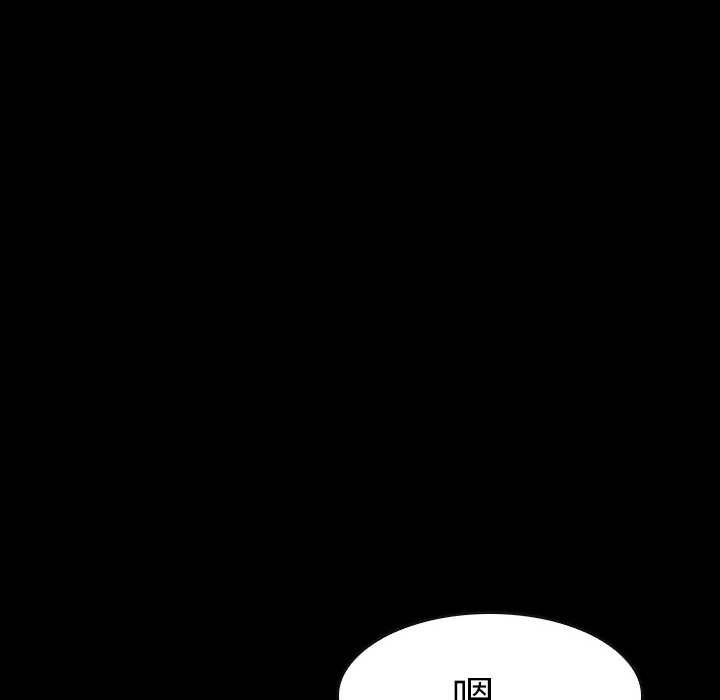 第 20 话 第 68 页