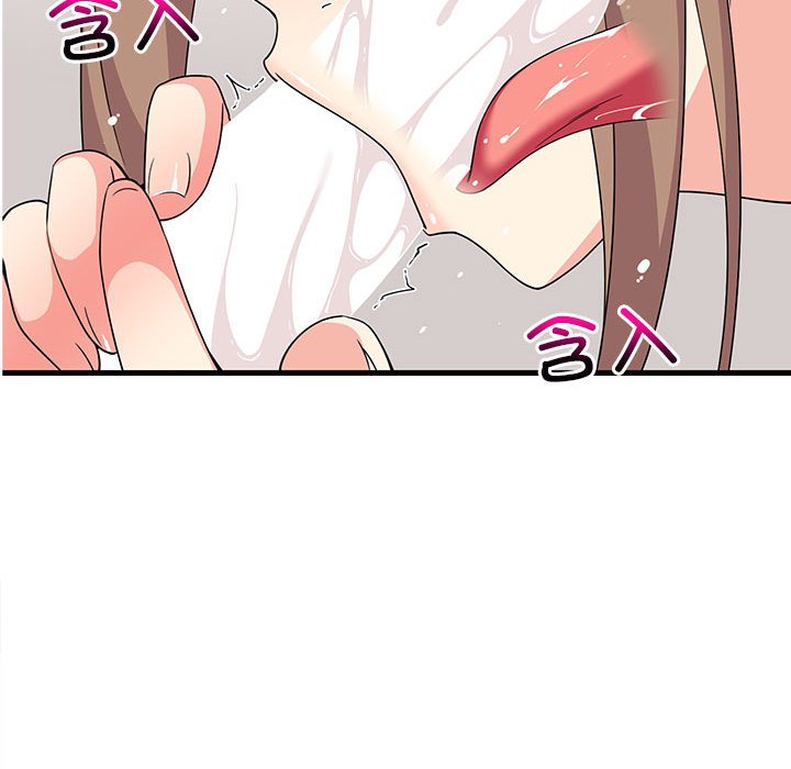 第4话 第 82 页