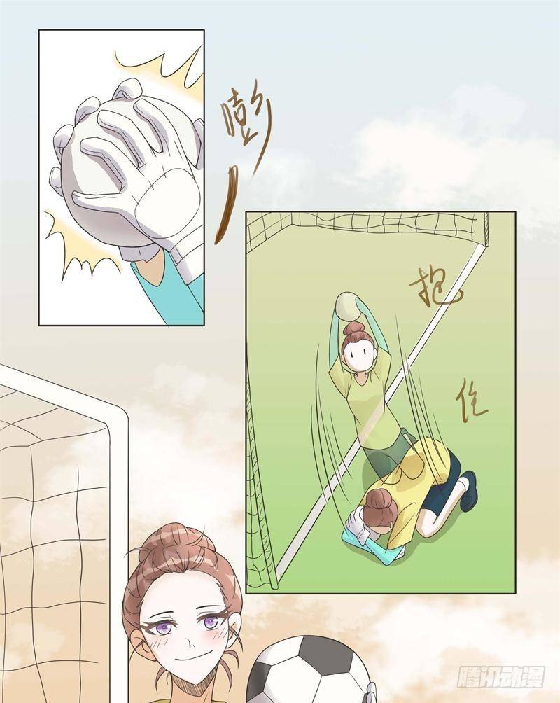 第06话 第 30 页