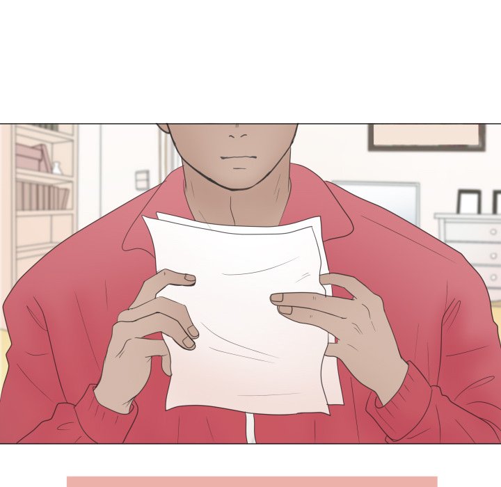 第24话 第 77 页
