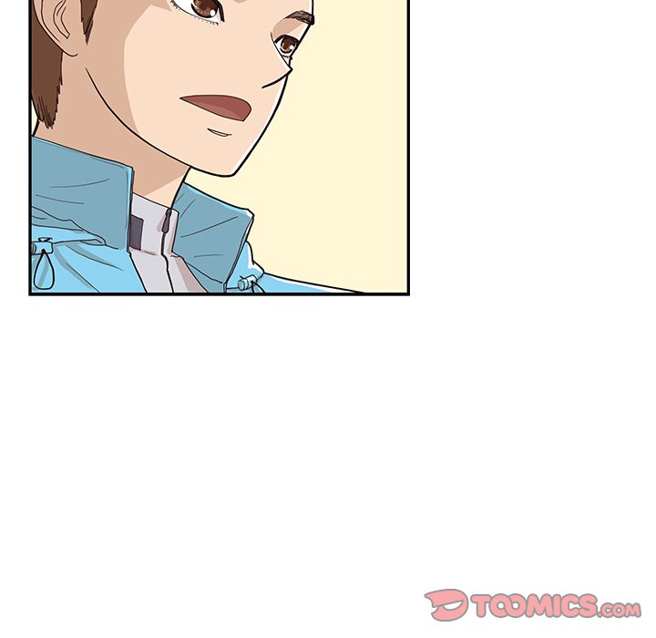 第69话 第 38 页