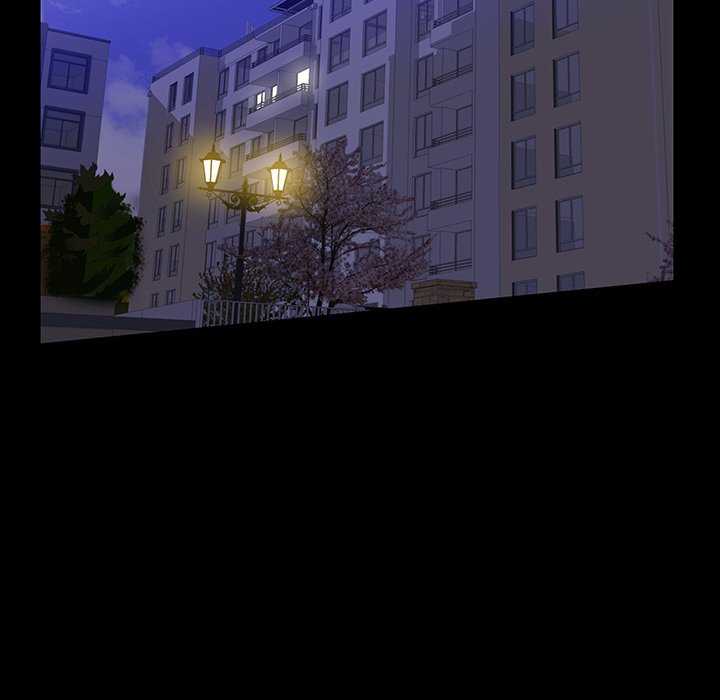 第47话 第 84 页