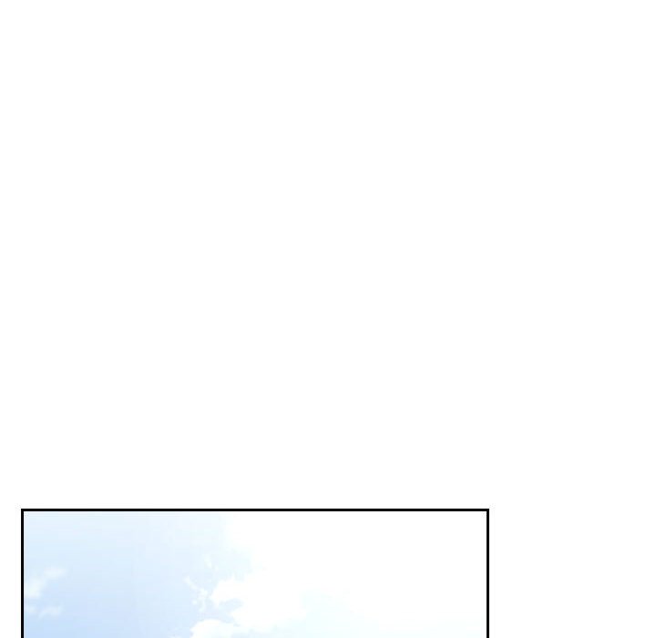 第50话 第 46 页
