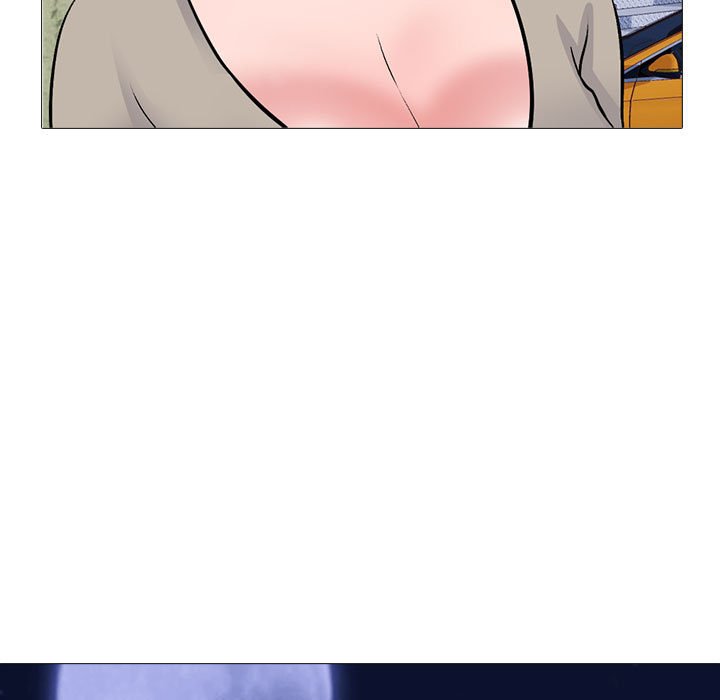 第175话 第 101 页