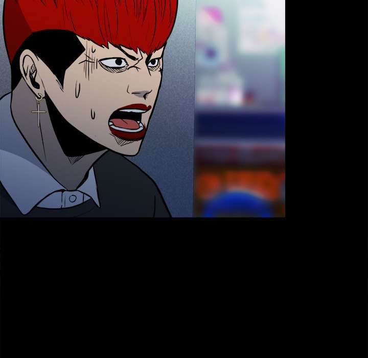 第118话 第 56 页