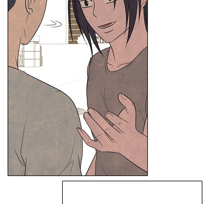 第203话 第 94 页