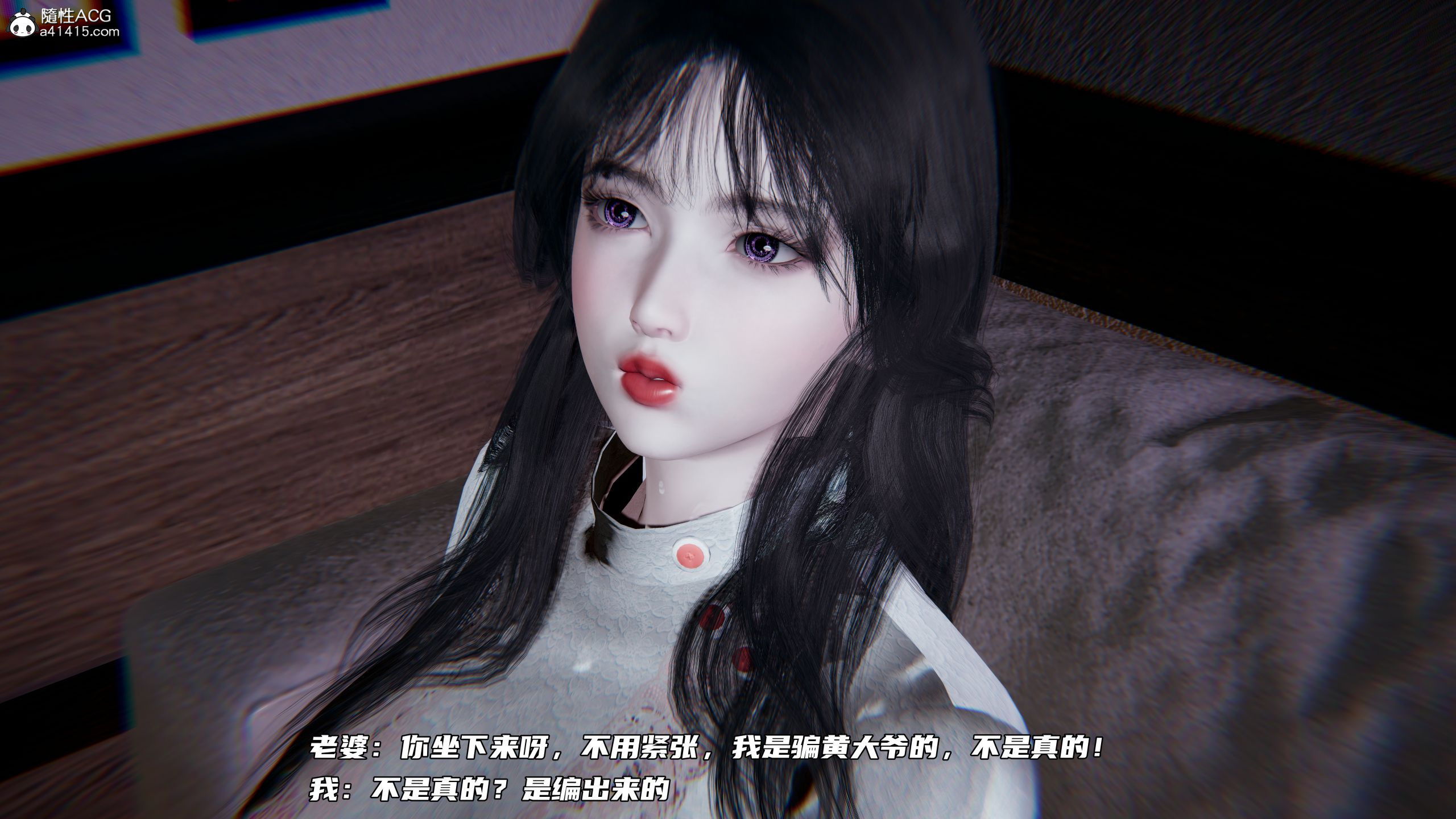 第04章 第 95 页