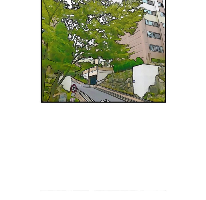 第39话 第 25 页