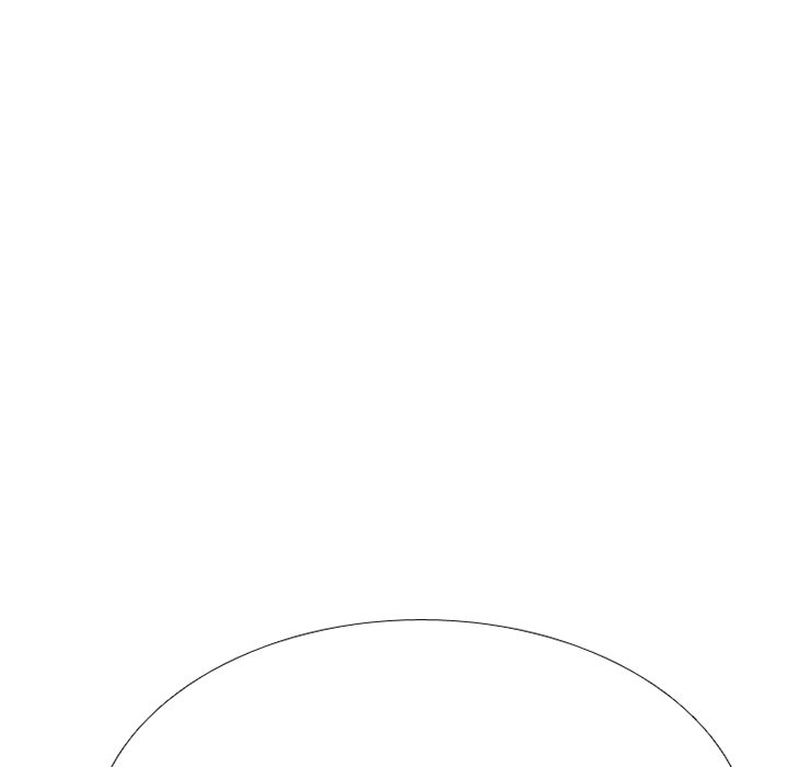 第244话 第 121 页