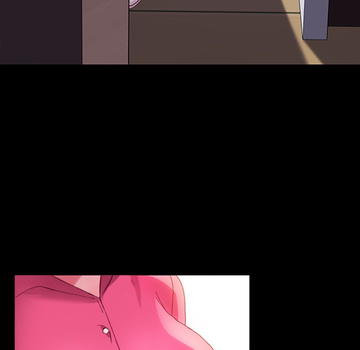 第33话 第 30 页