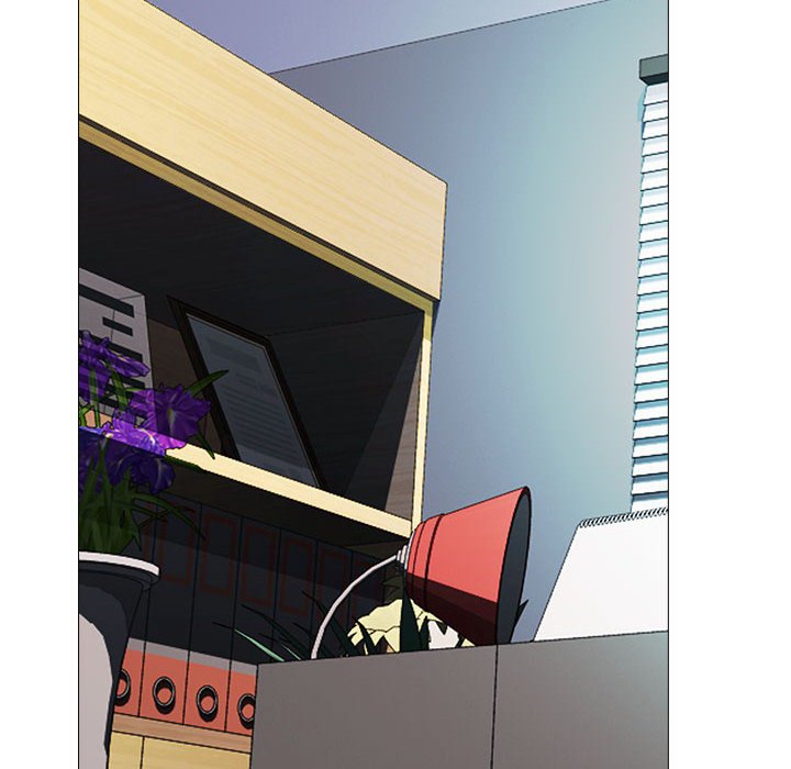 第175话 第 110 页