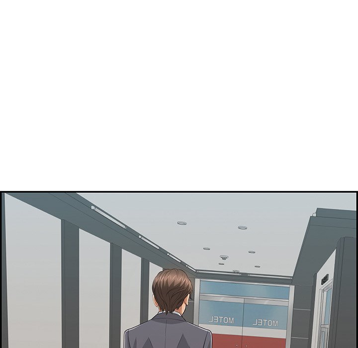 第108话 第 83 页