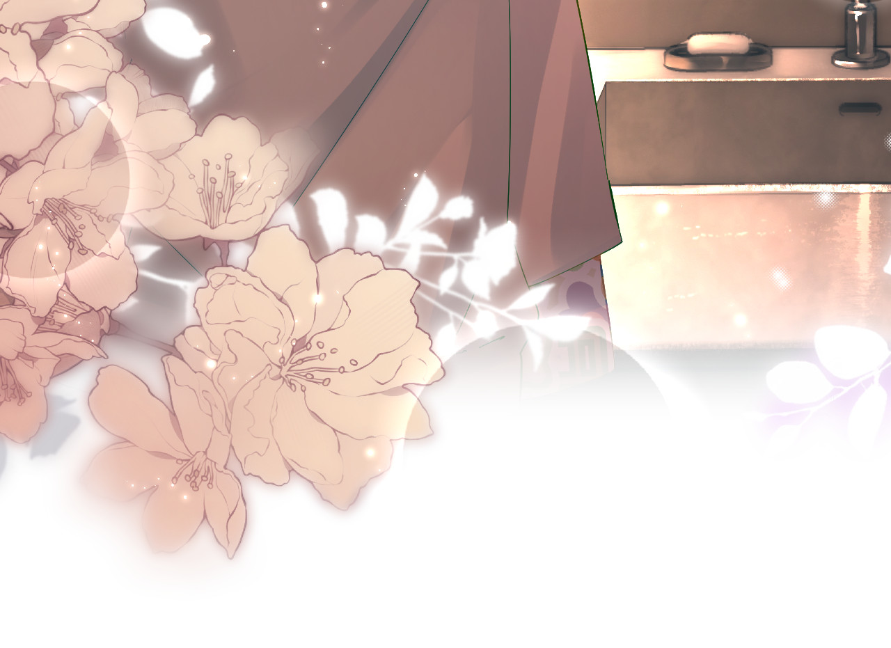 第43话 三力索吻💋 第 92 页