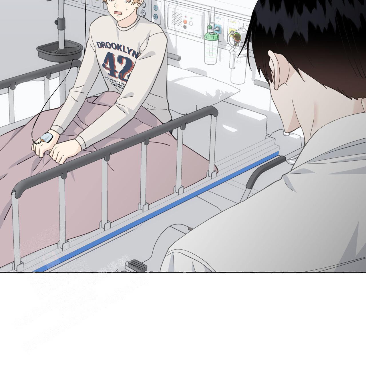 第123话 还能怎么知道 第 17 页