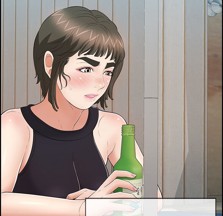 第77话 第 113 页