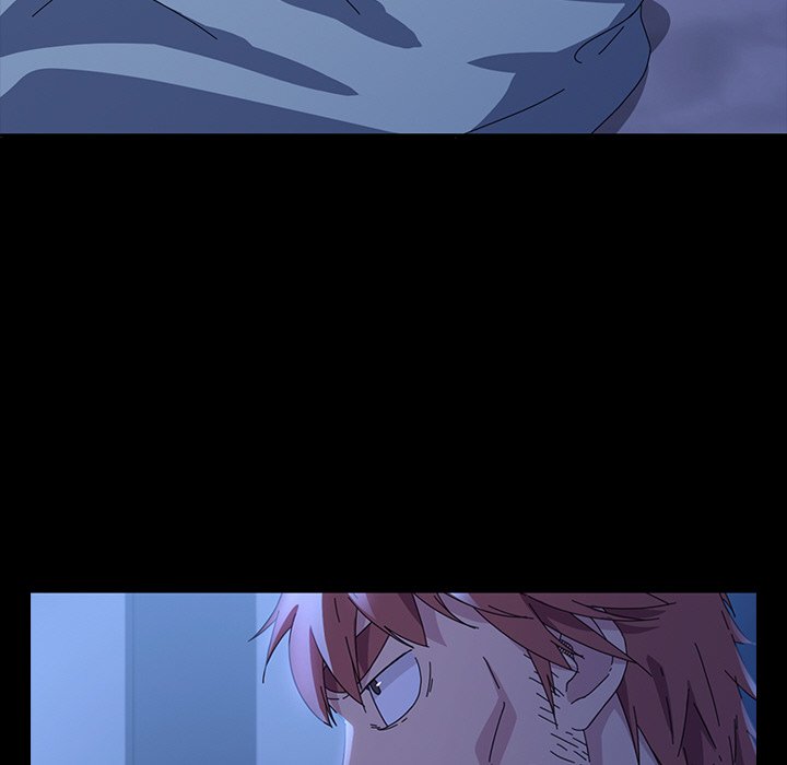 第44话 第 80 页