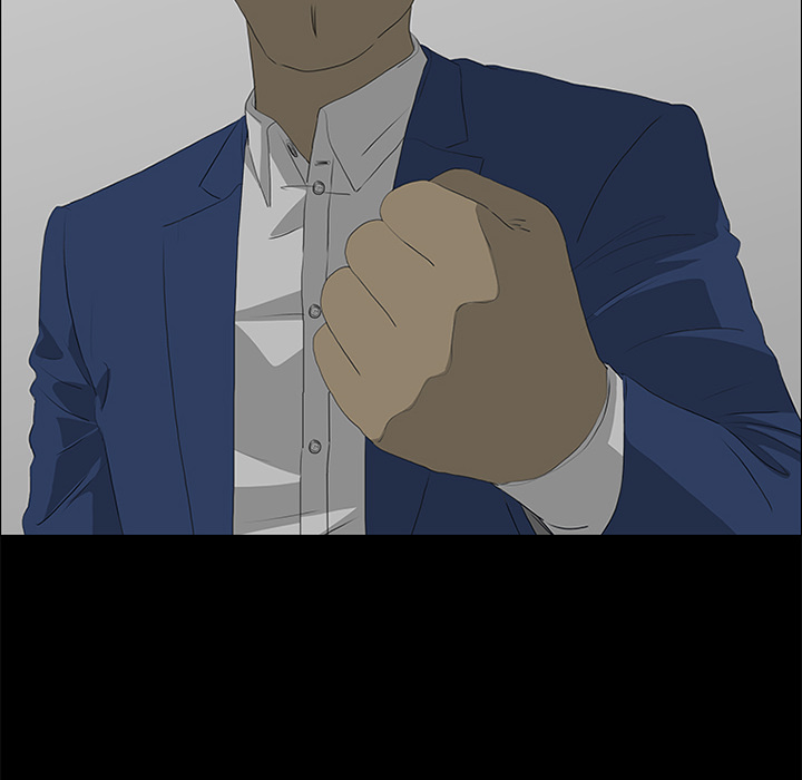 第38话 第 24 页
