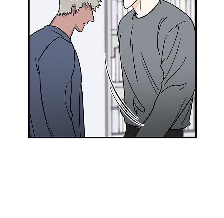 第11话 第 14 页