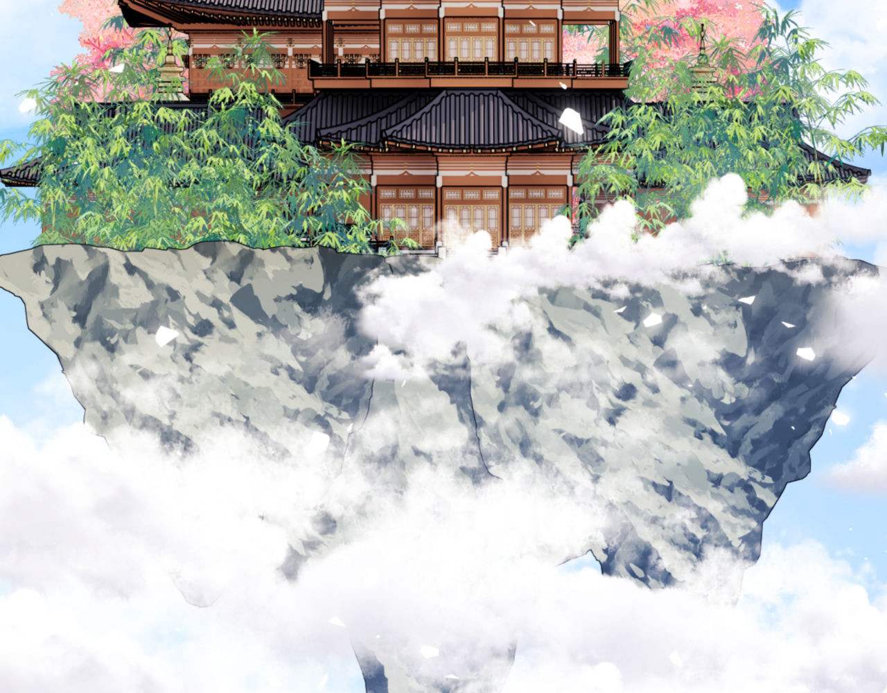 第51话 看看小电影 第 114 页