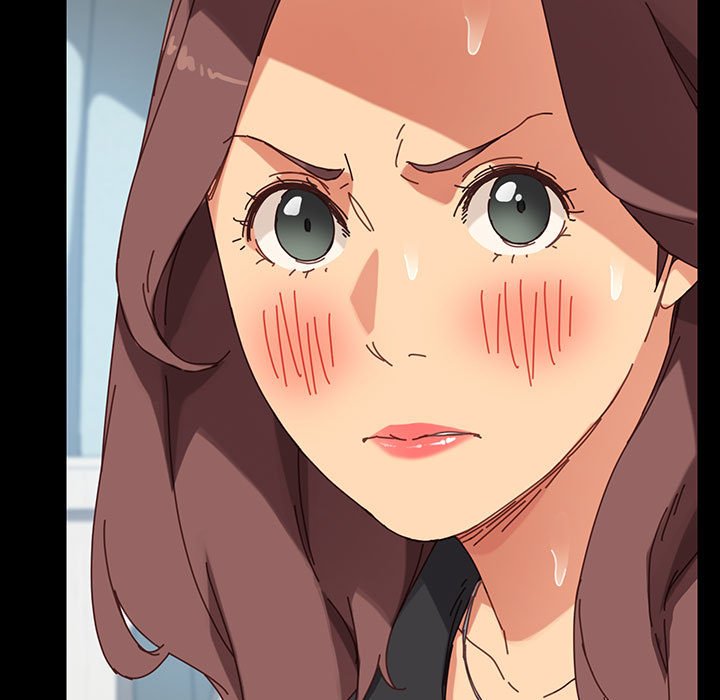 第9话 第 114 页