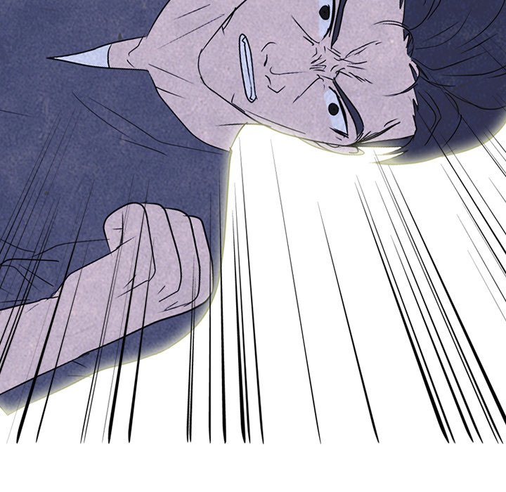 第230话 第 68 页