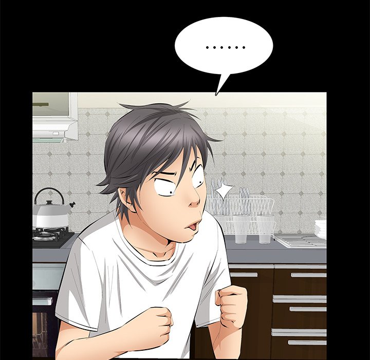 第19话 第 34 页