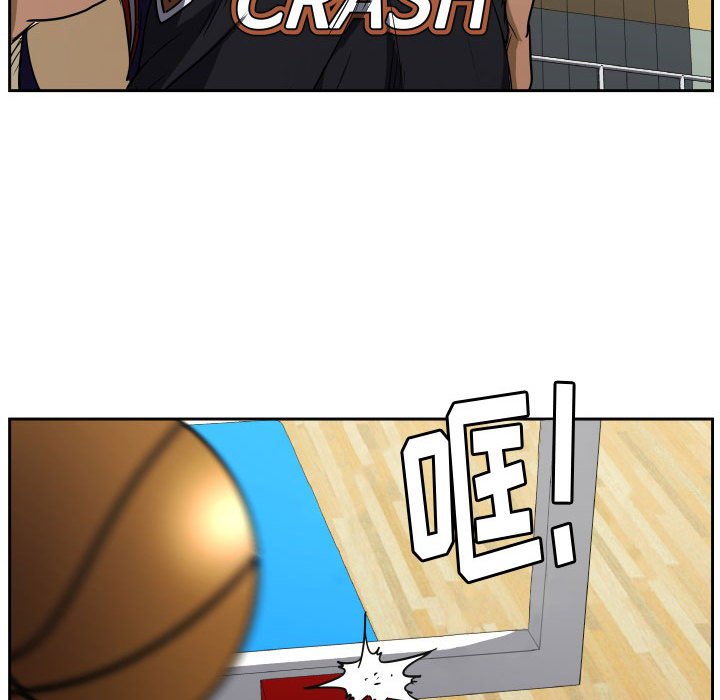 第59话 第 52 页