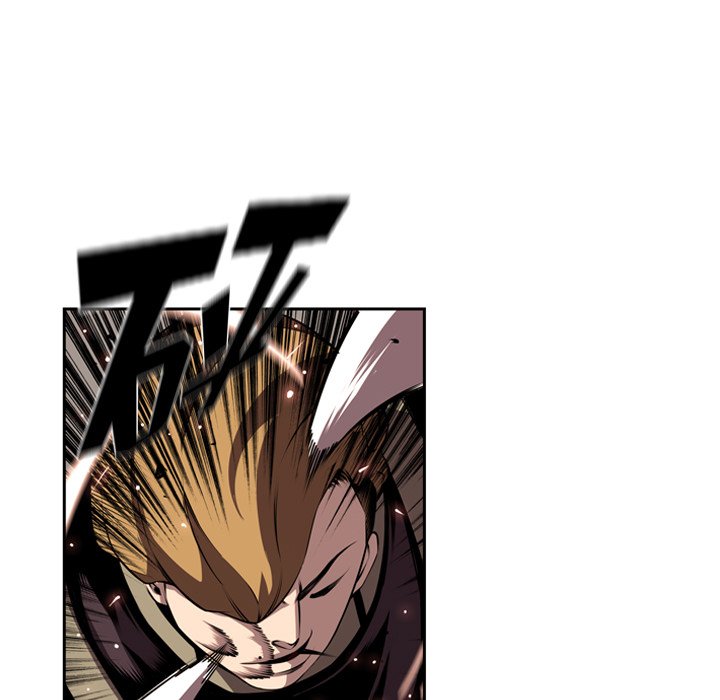 第117话 第 45 页