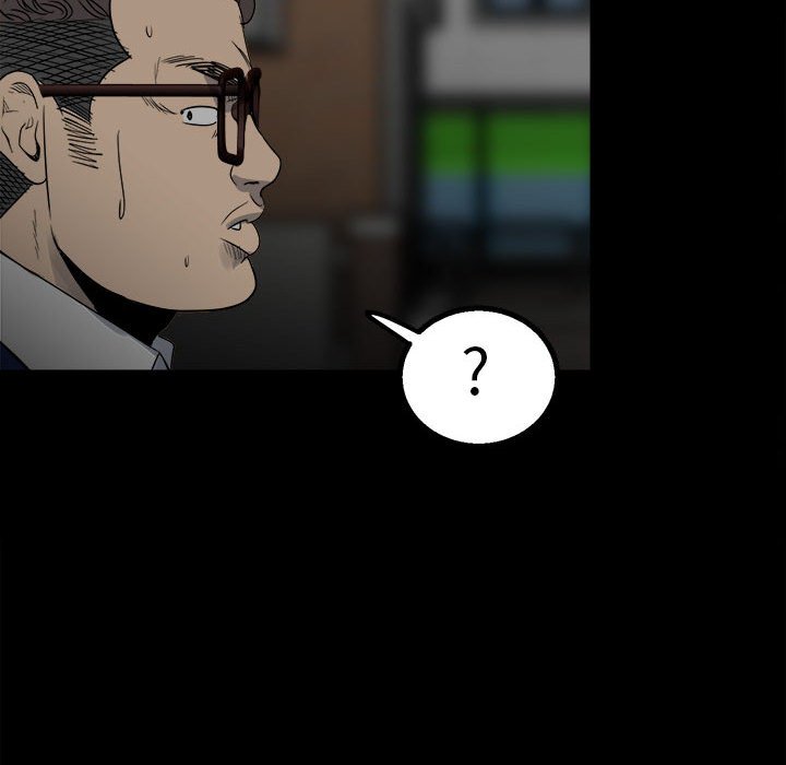 第46话 第 22 页