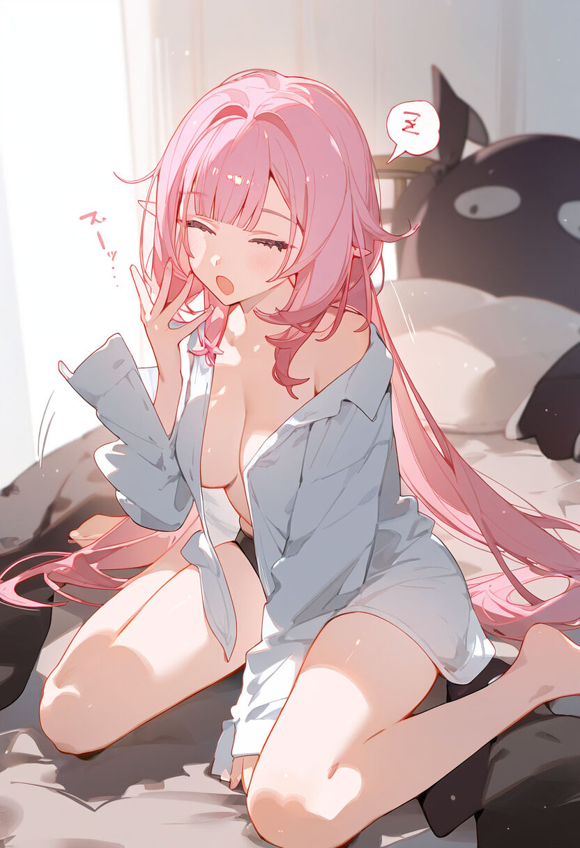 第1章 第 1109 页