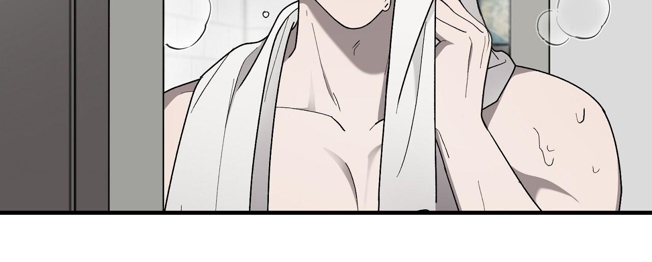 第27话 我们又 第 8 页